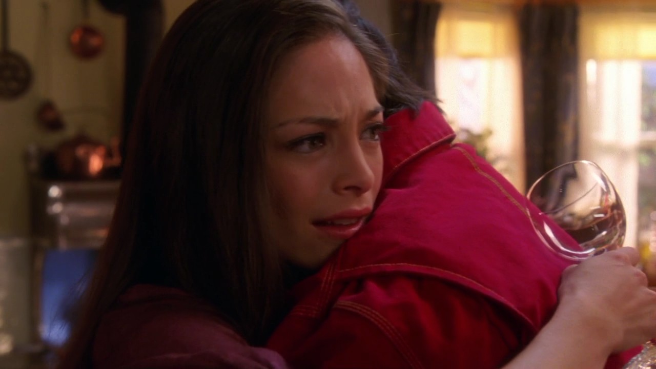 710Smallville0569.jpg