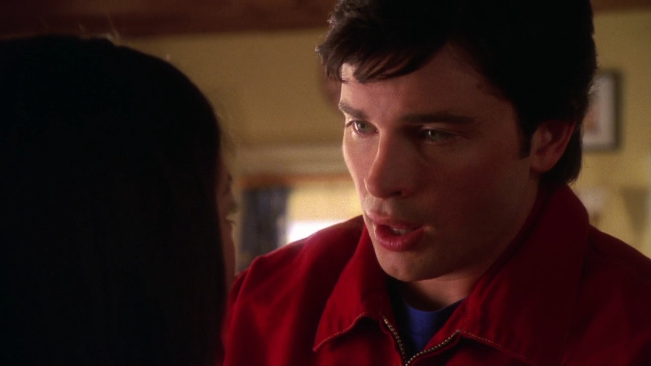 710Smallville0572.jpg
