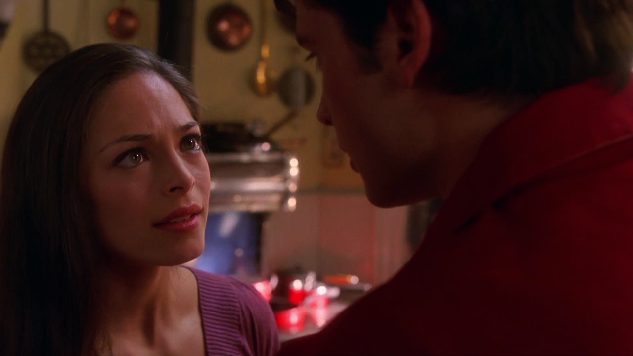 710Smallville0573.jpg