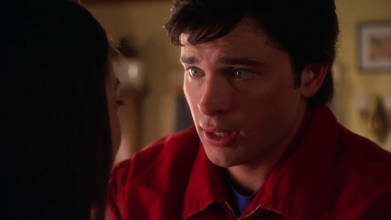 710Smallville0575.jpg