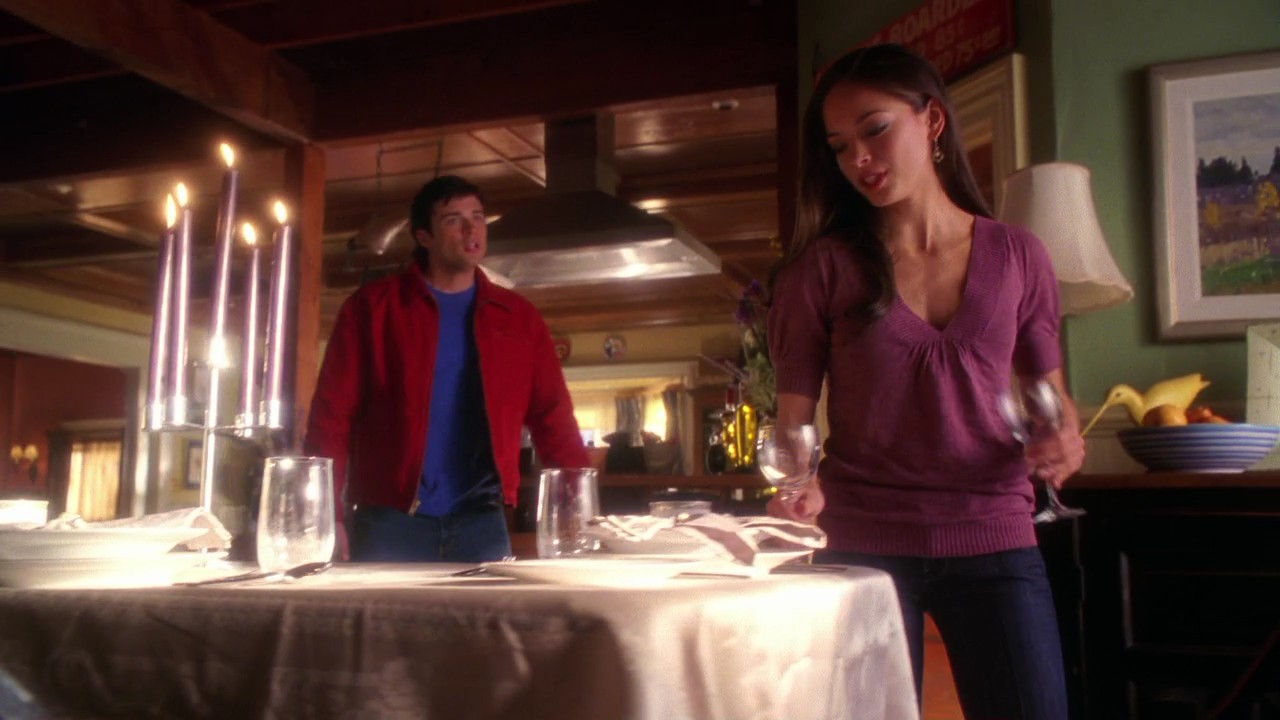 710Smallville0578.jpg