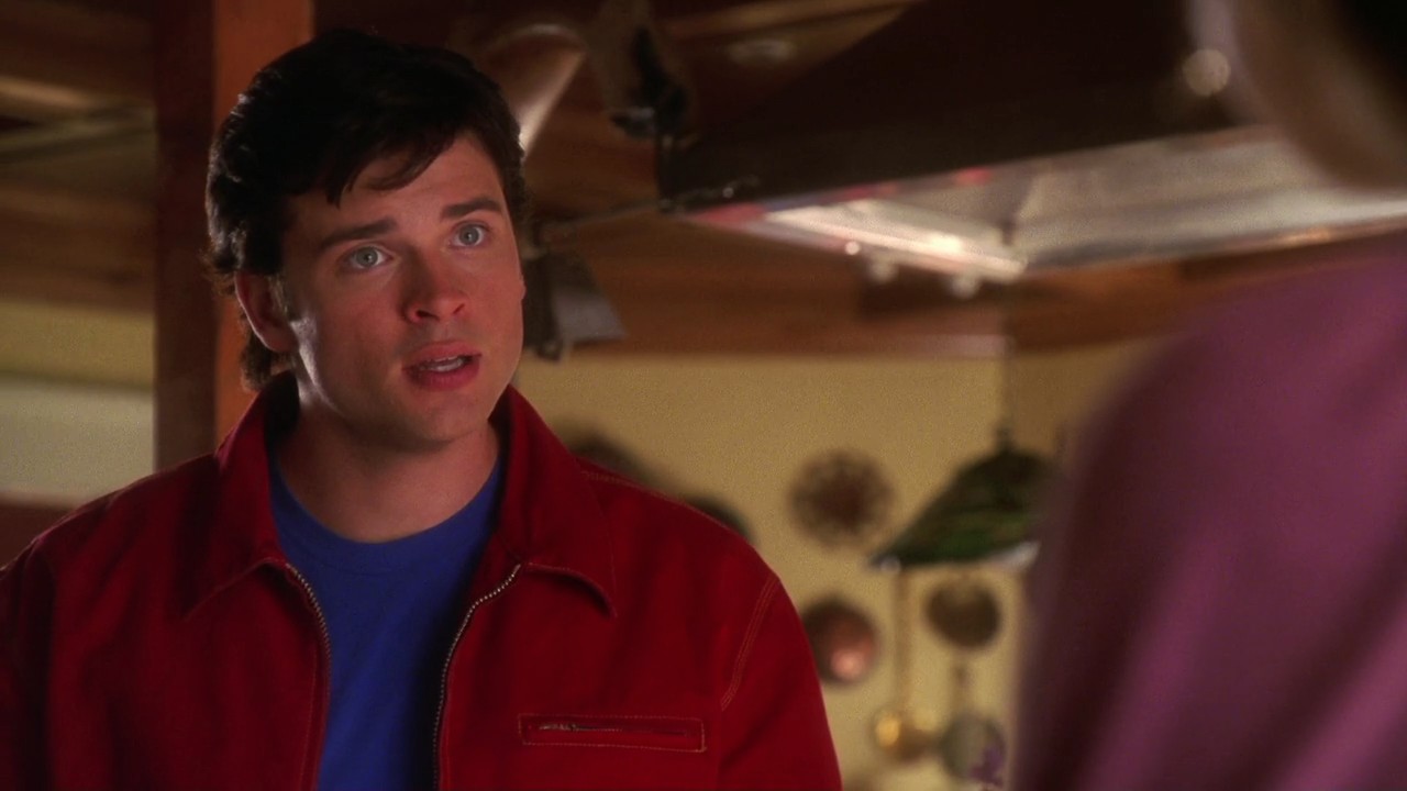 710Smallville0580.jpg