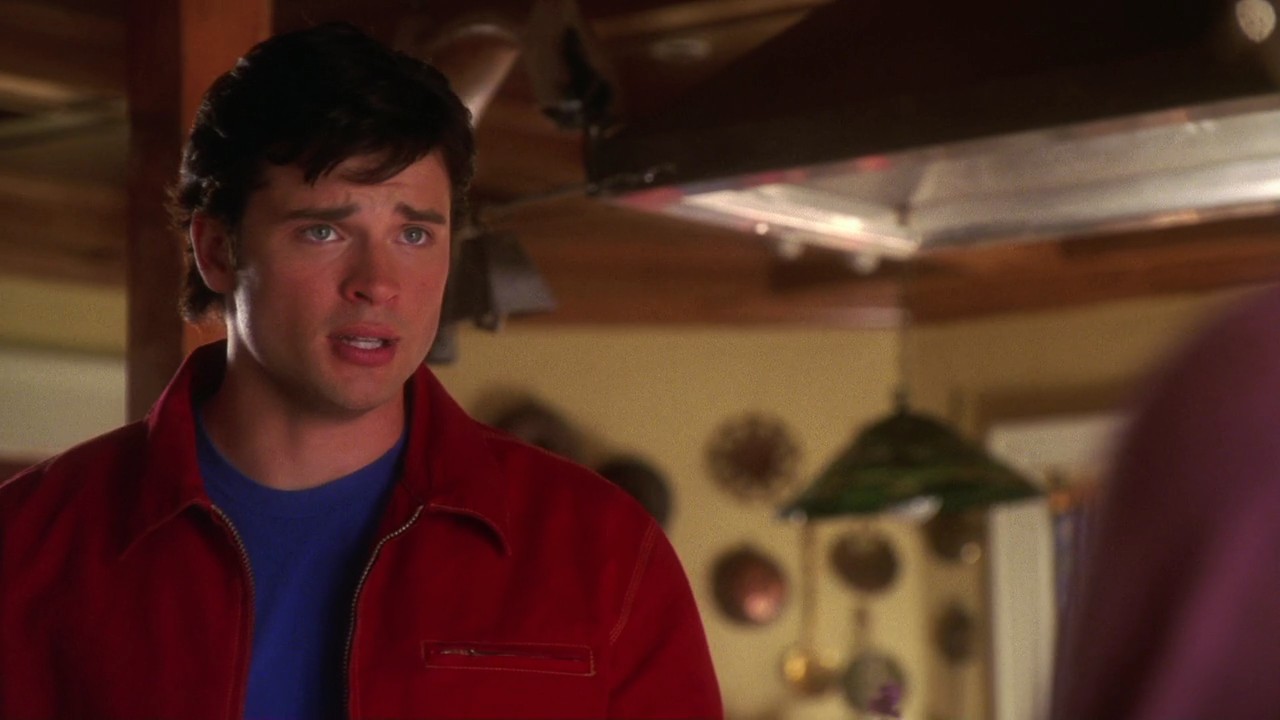 710Smallville0583.jpg