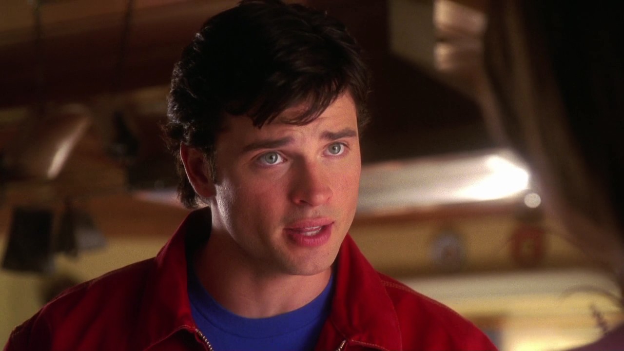 710Smallville0585.jpg