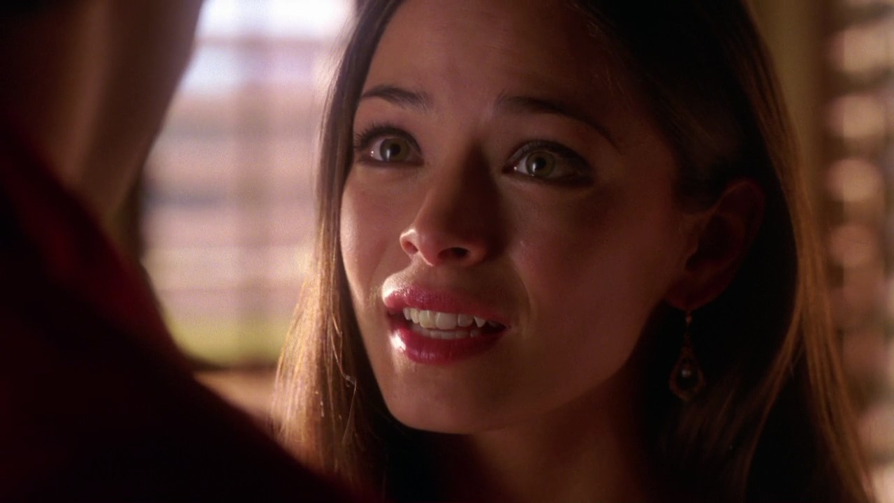710Smallville0597.jpg