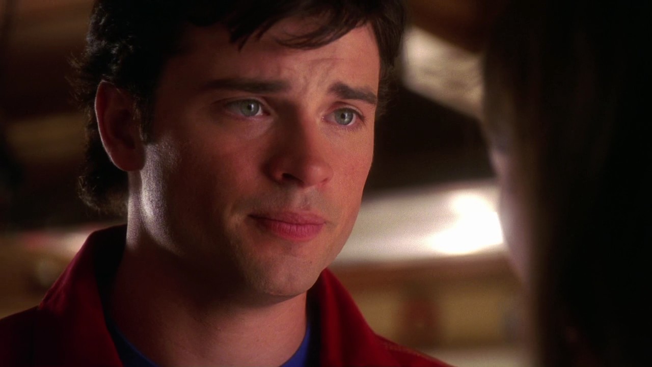 710Smallville0598.jpg