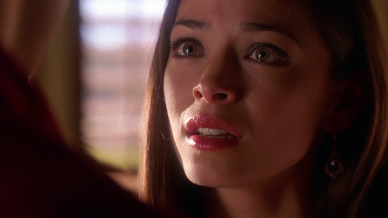 710Smallville0600.jpg