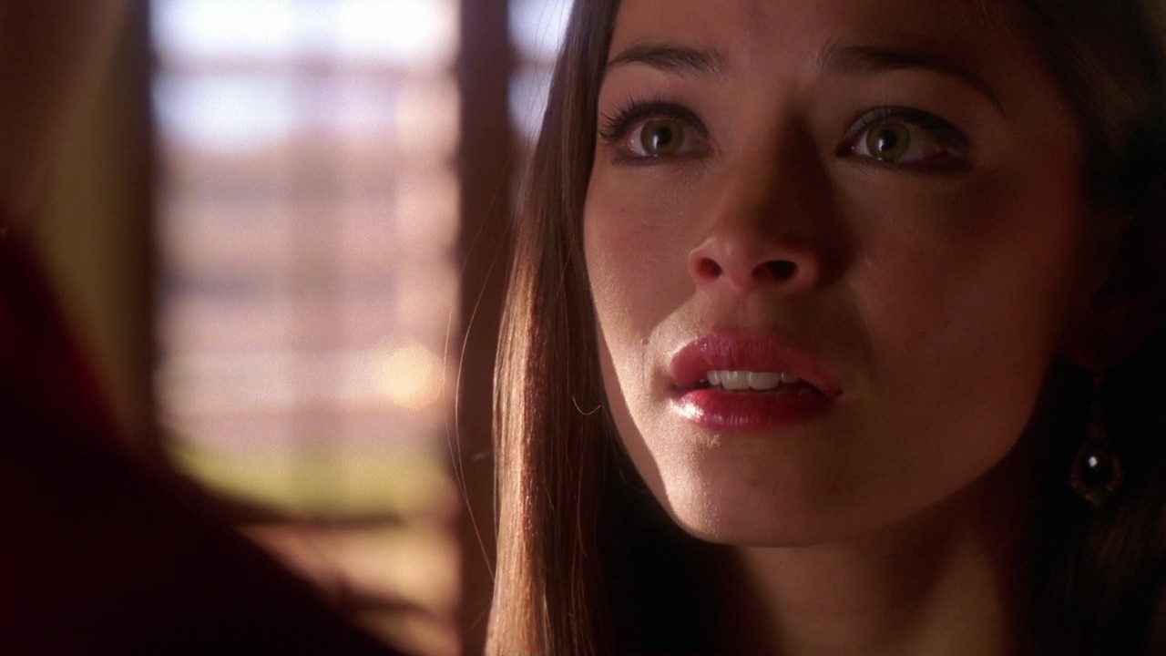 710Smallville0601.jpg