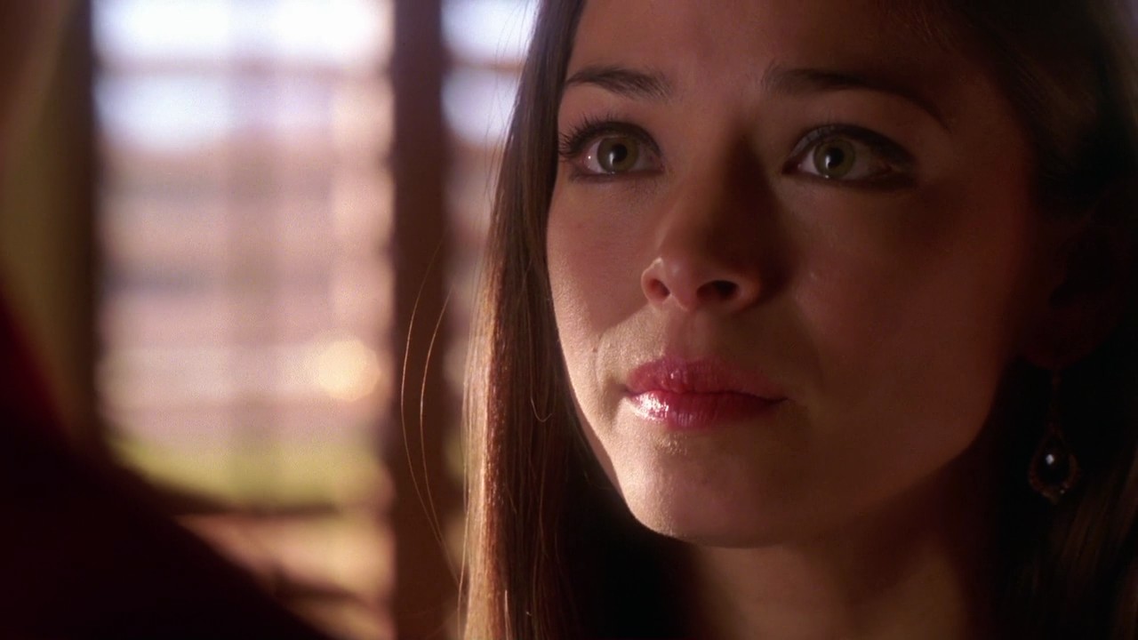 710Smallville0602.jpg