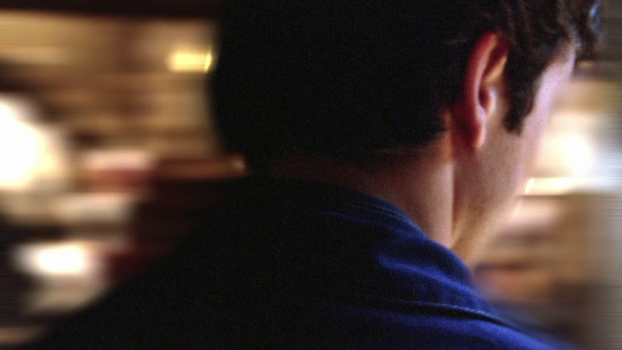 710Smallville0606.jpg