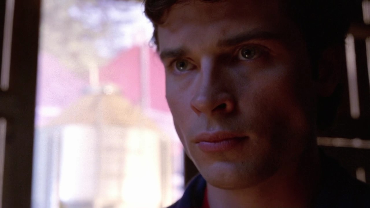 710Smallville0611.jpg