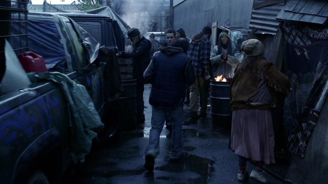 710Smallville0612.jpg