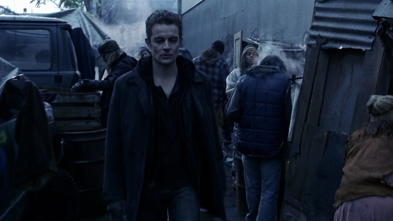 710Smallville0614.jpg