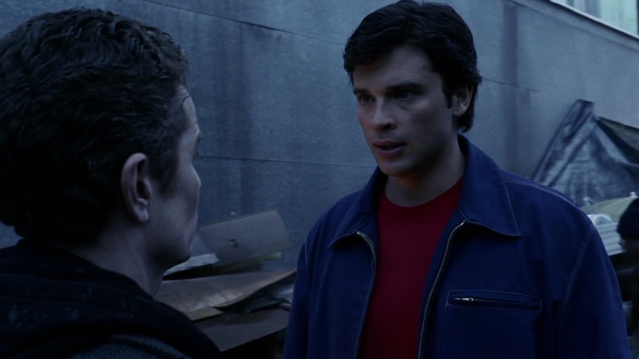 710Smallville0616.jpg