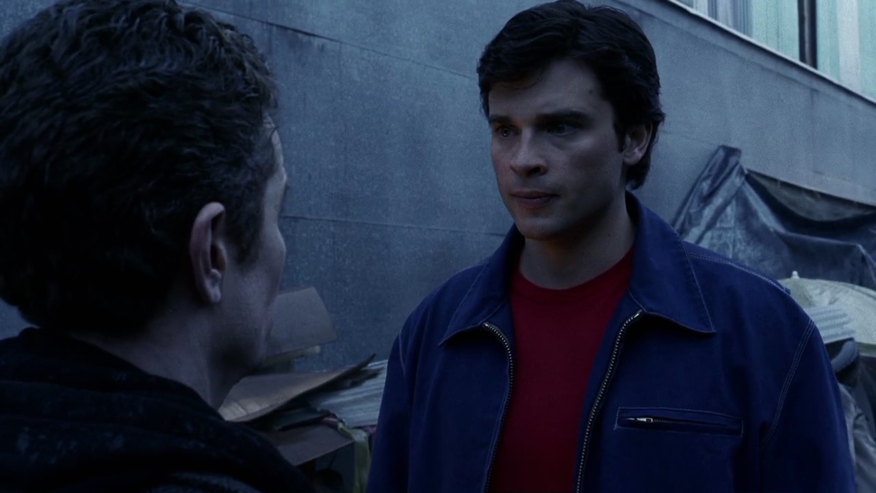 710Smallville0617.jpg