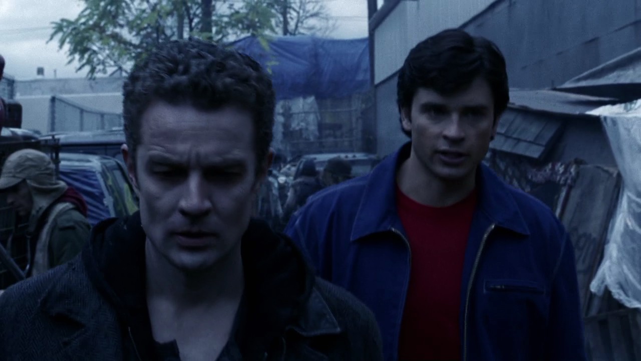 710Smallville0622.jpg