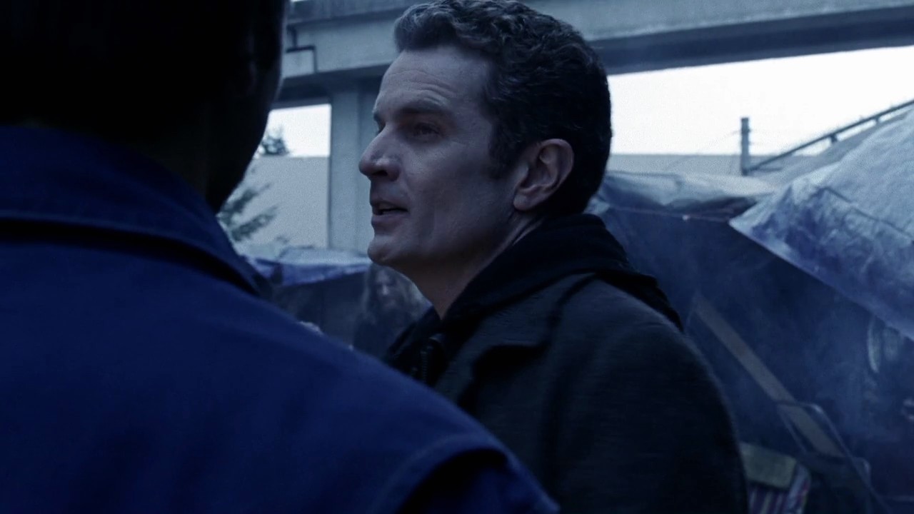 710Smallville0625.jpg
