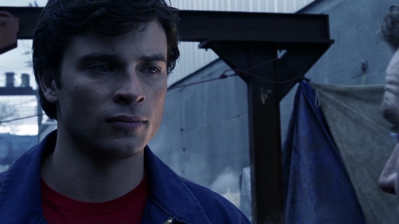 710Smallville0632.jpg
