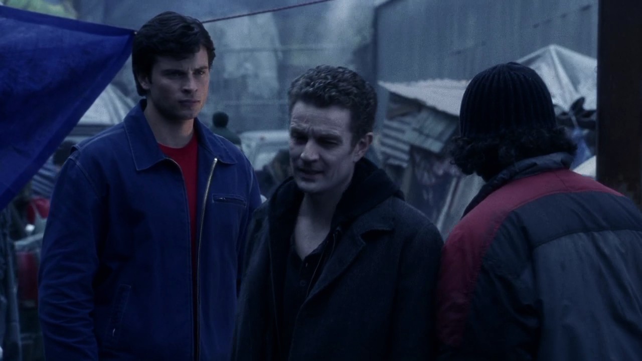 710Smallville0636.jpg
