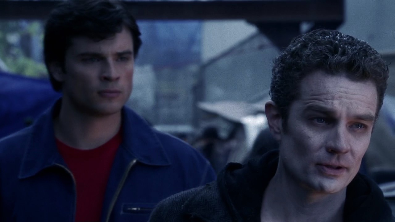 710Smallville0637.jpg