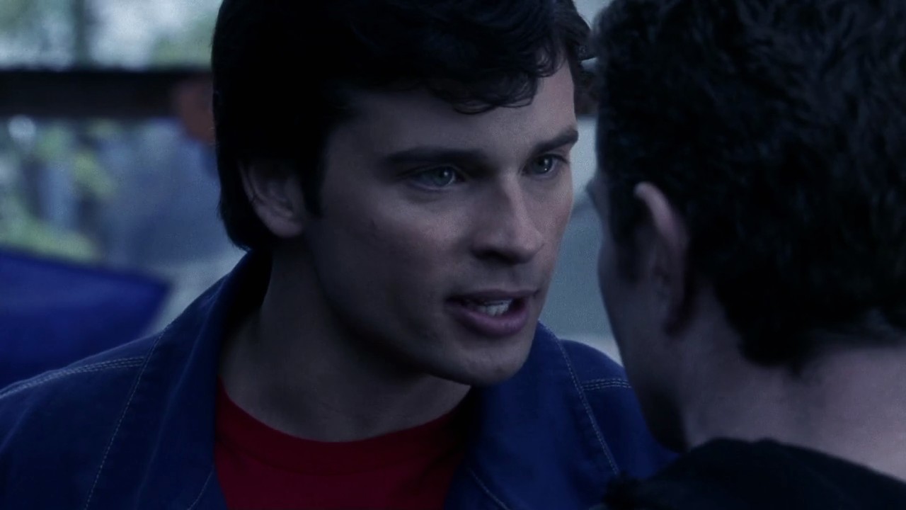 710Smallville0638.jpg