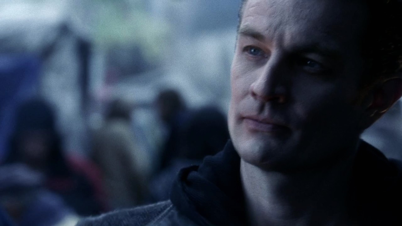 710Smallville0643.jpg