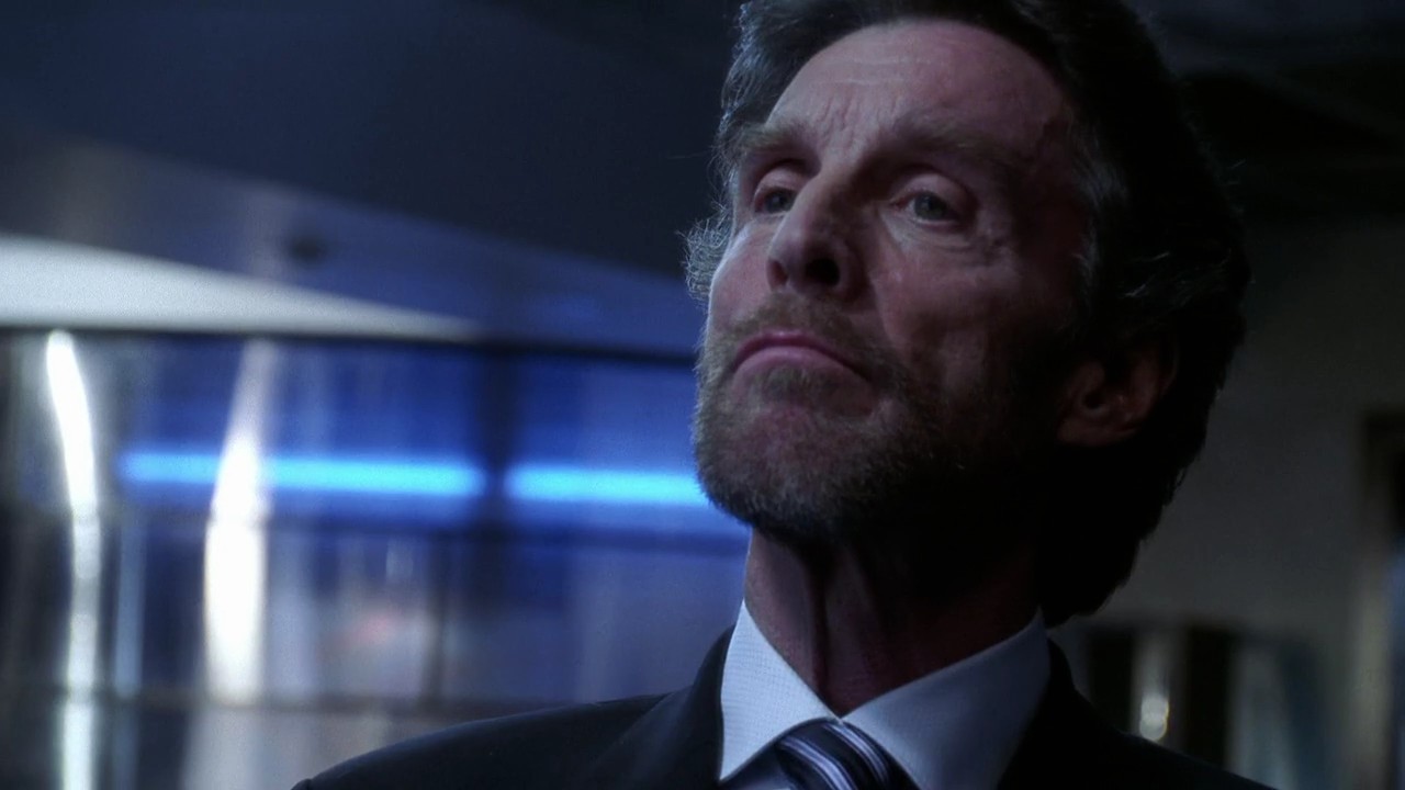 710Smallville0648.jpg
