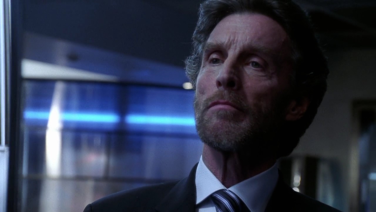 710Smallville0649.jpg