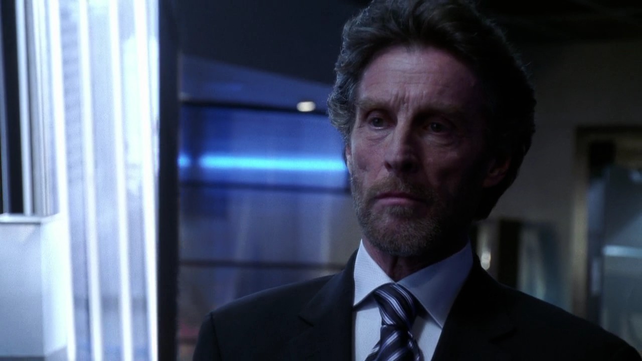 710Smallville0650.jpg