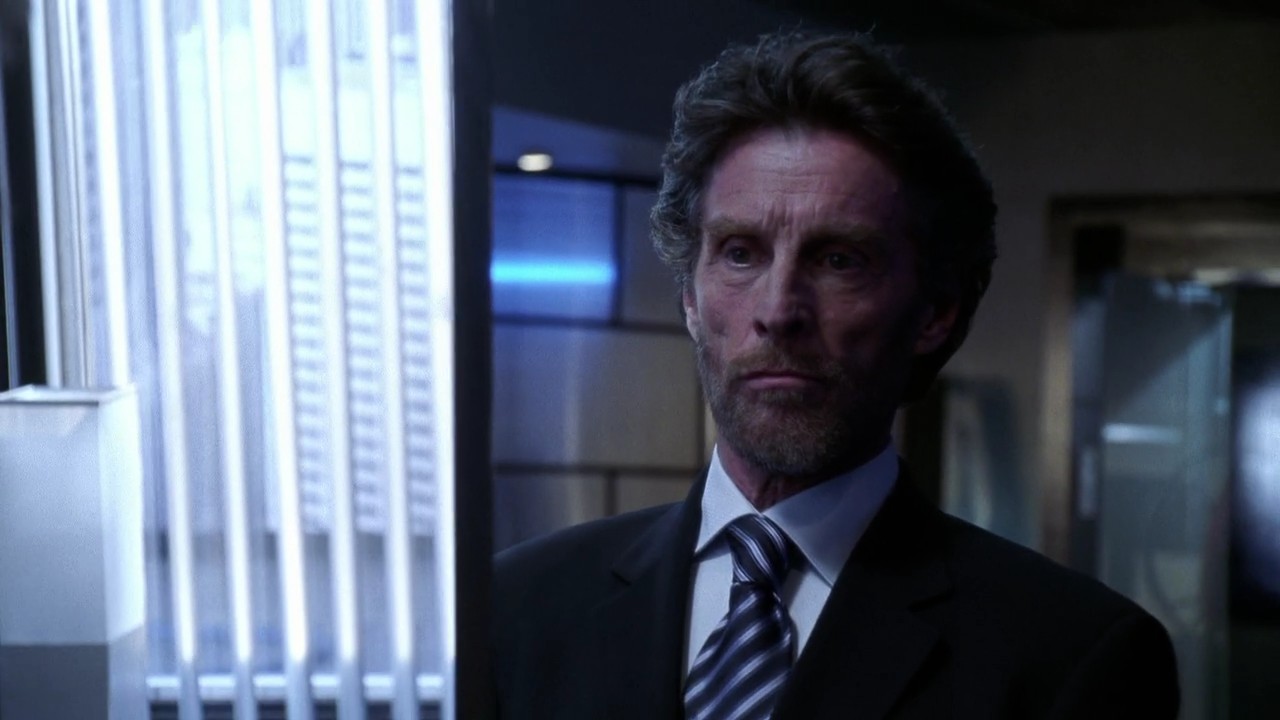 710Smallville0651.jpg