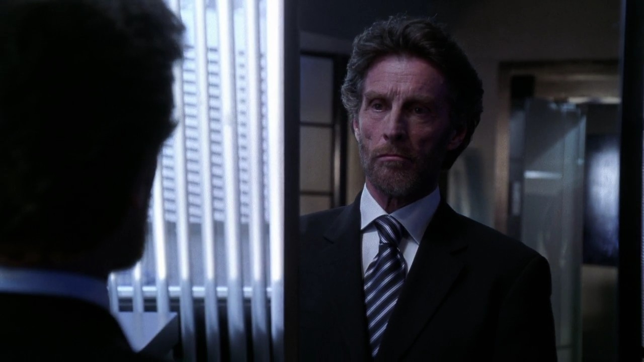 710Smallville0652.jpg