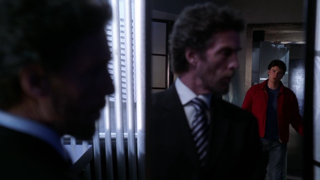 710Smallville0653.jpg