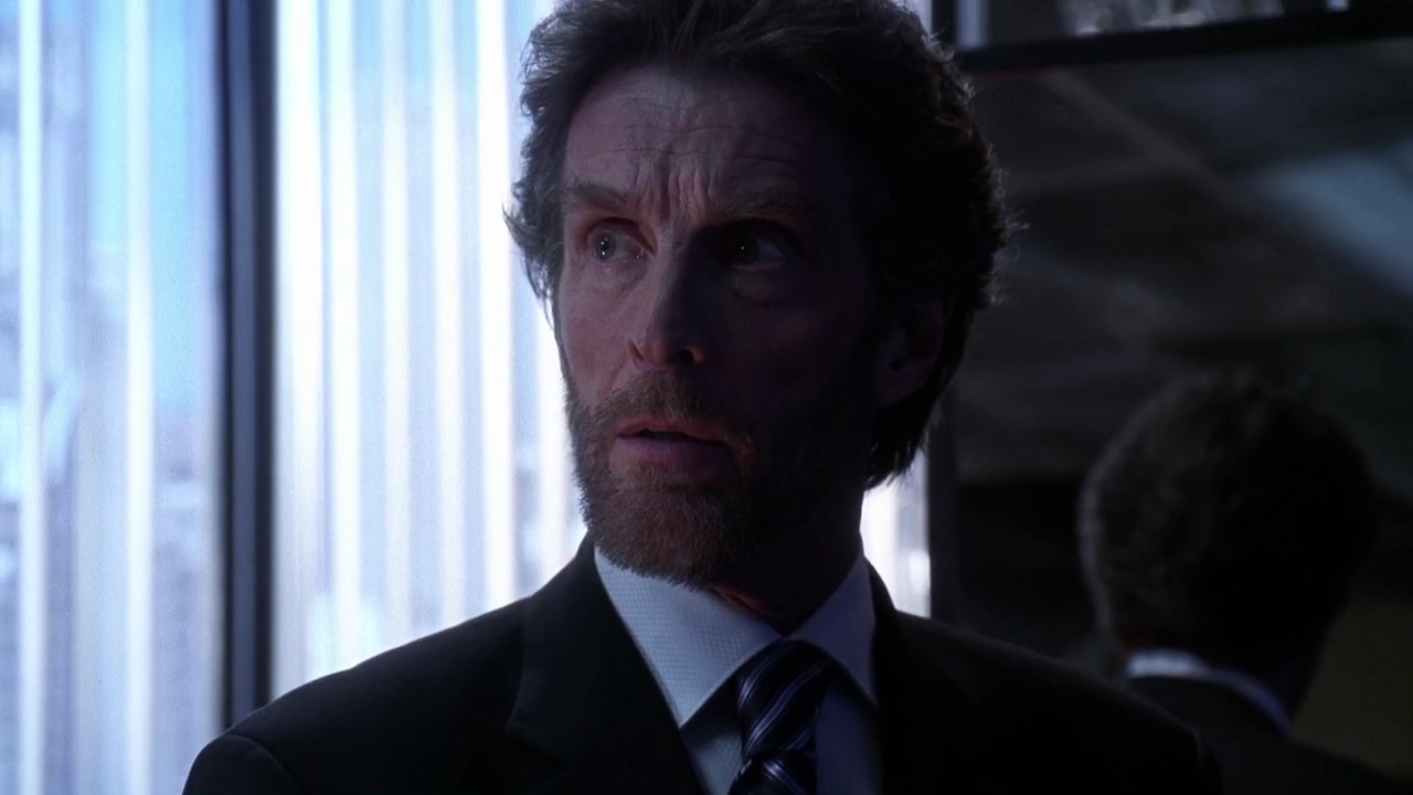710Smallville0656.jpg