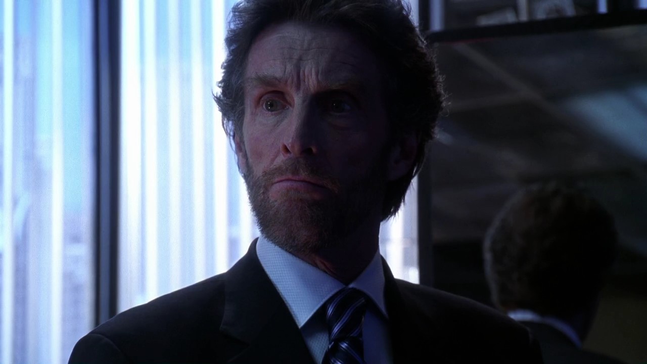 710Smallville0659.jpg