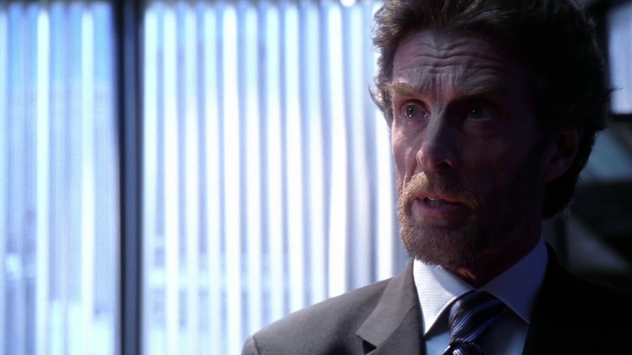 710Smallville0663.jpg