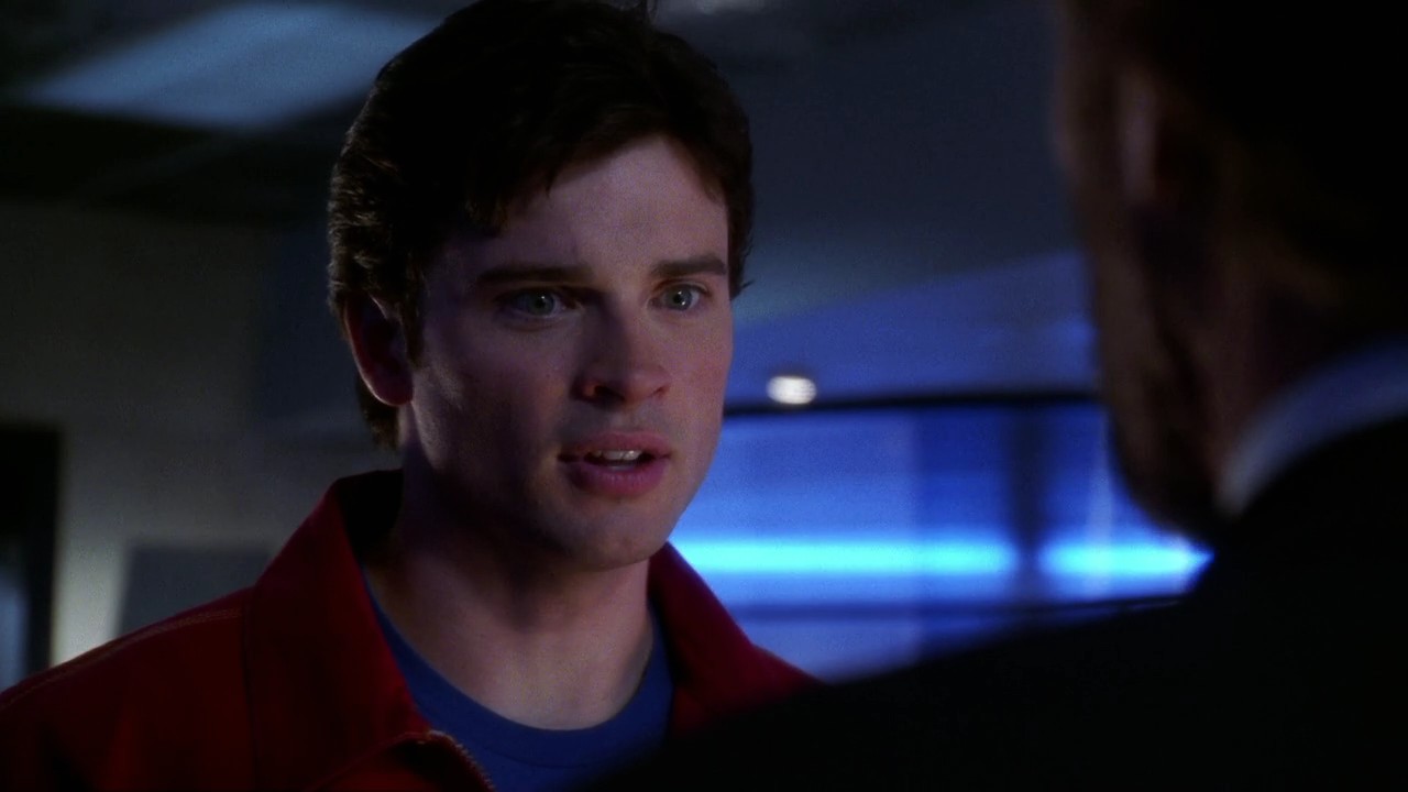 710Smallville0666.jpg