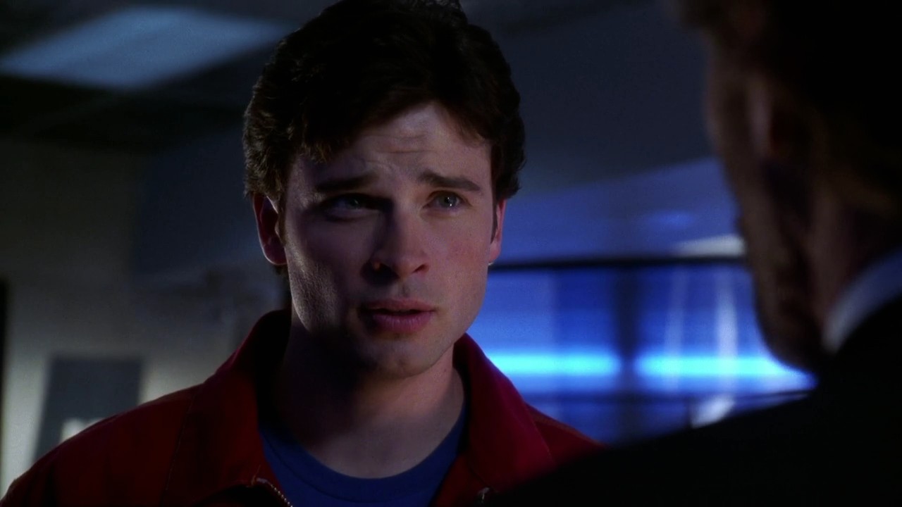710Smallville0668.jpg