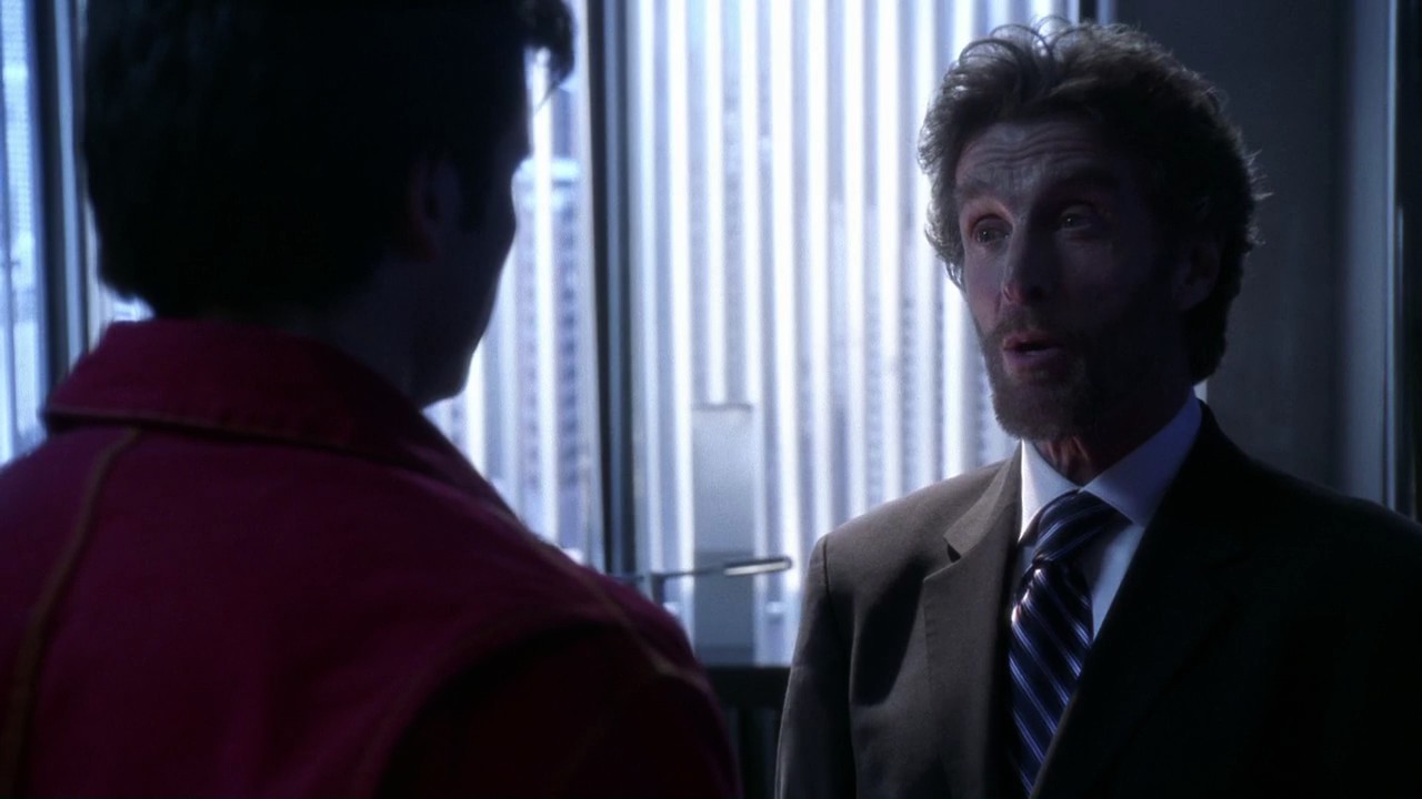 710Smallville0669.jpg