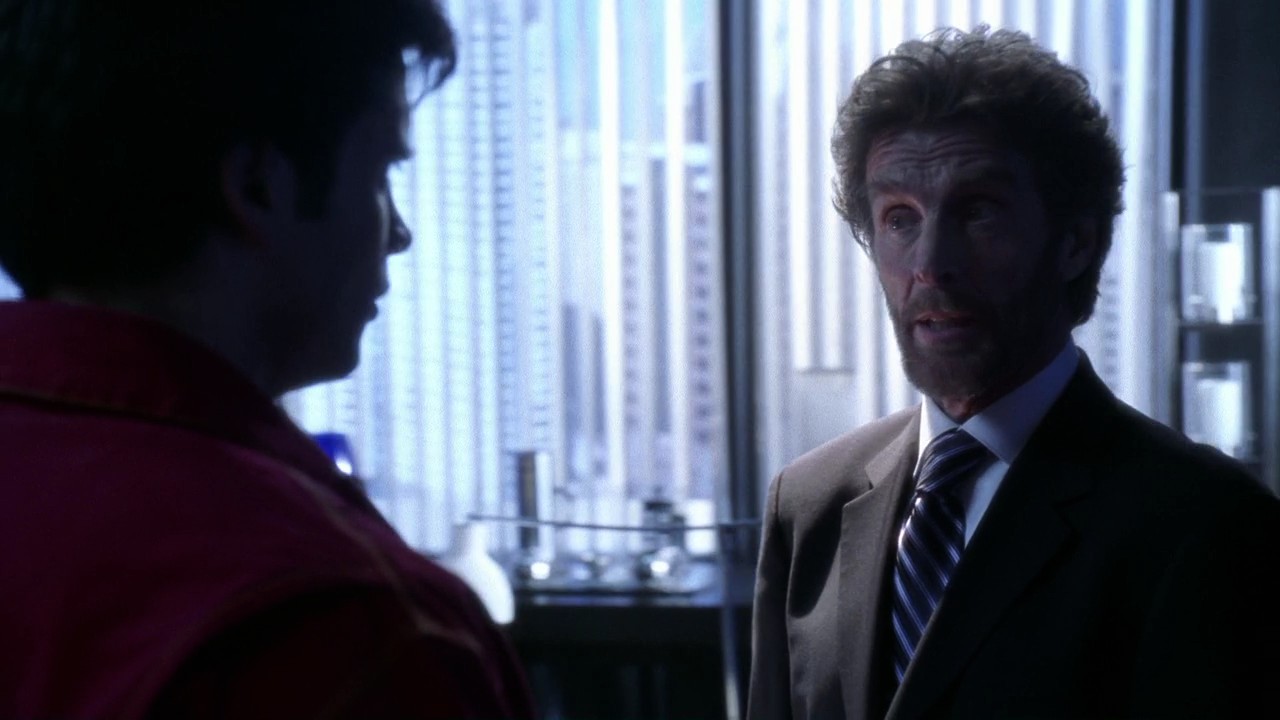 710Smallville0671.jpg