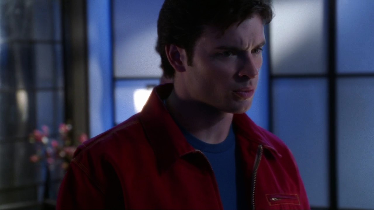 710Smallville0674.jpg