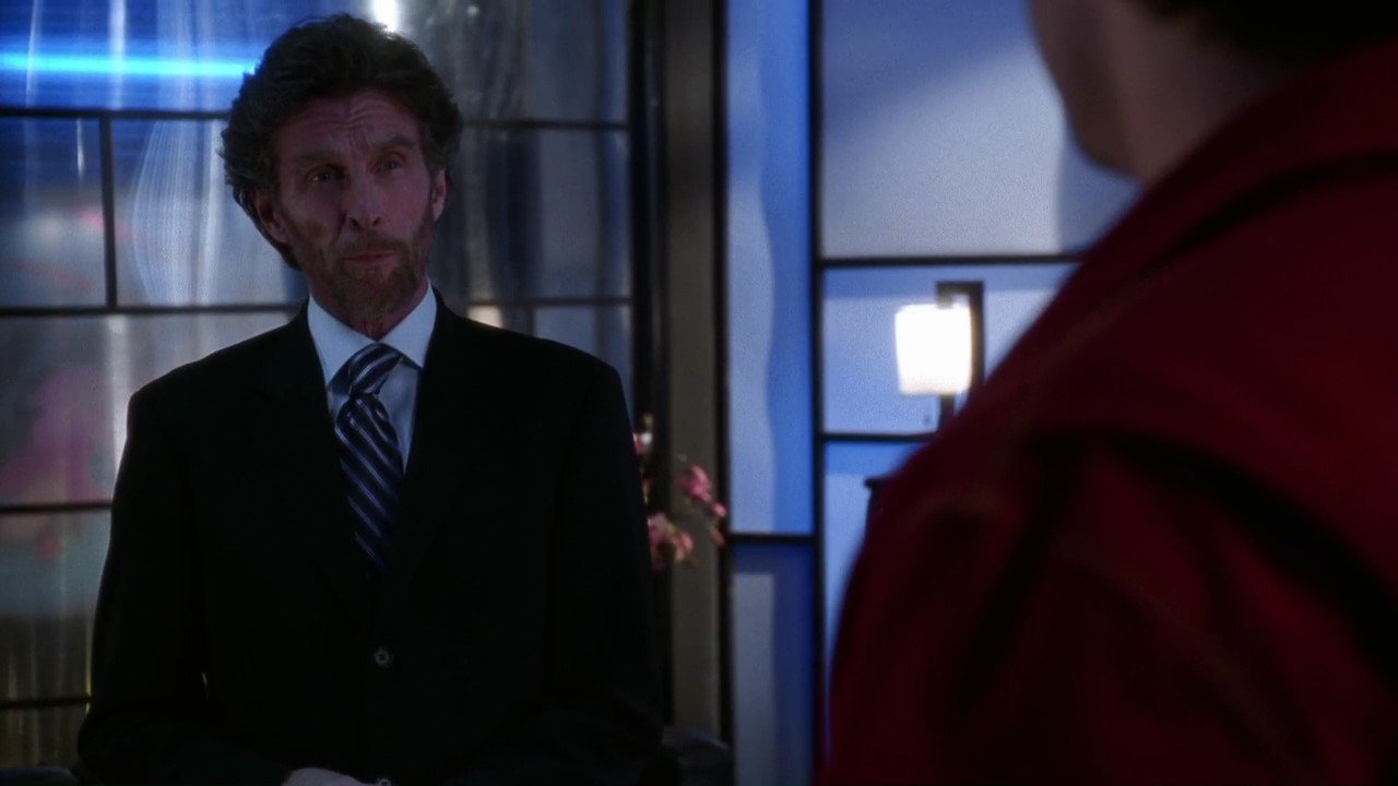 710Smallville0678.jpg