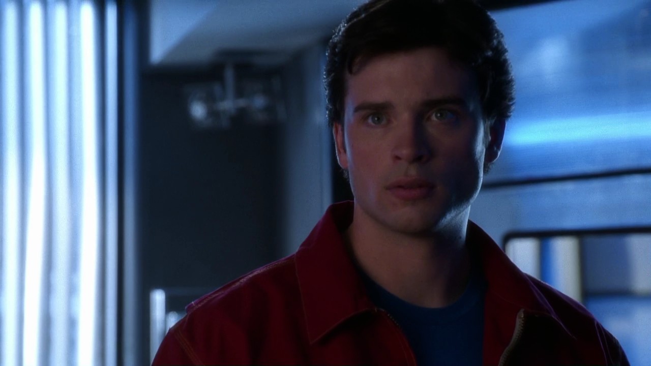 710Smallville0679.jpg