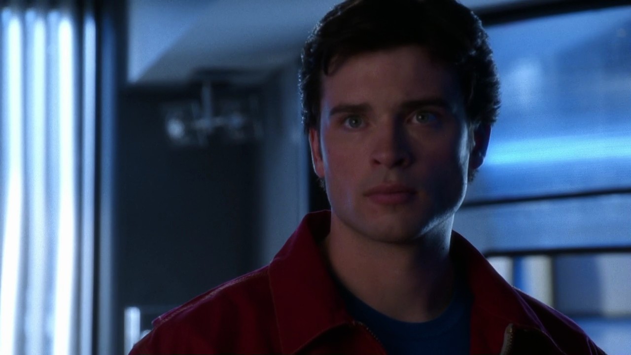 710Smallville0680.jpg