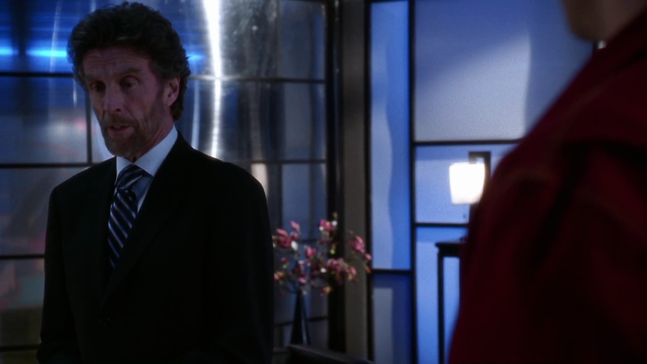 710Smallville0681.jpg