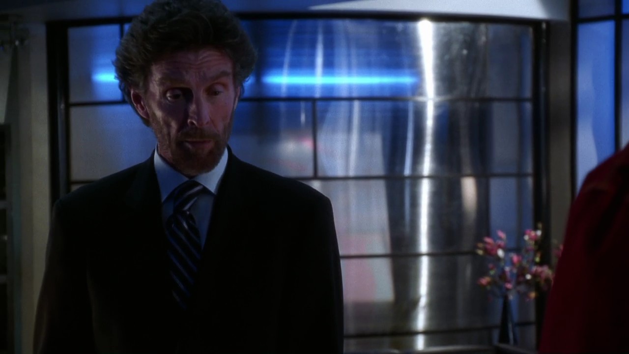 710Smallville0682.jpg