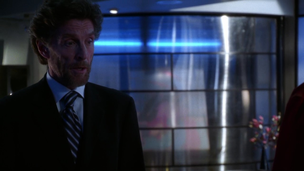 710Smallville0683.jpg