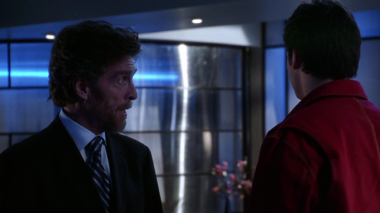 710Smallville0684.jpg