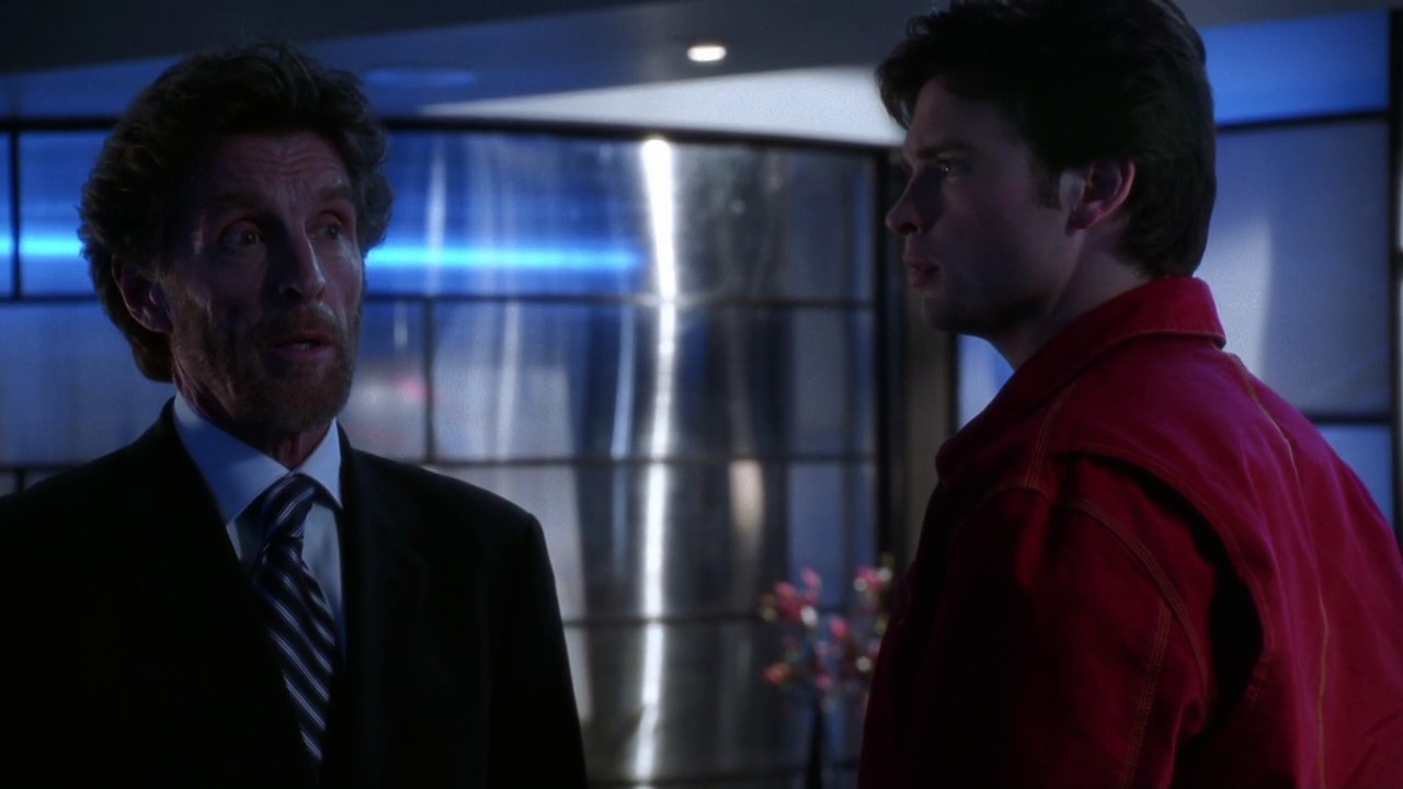 710Smallville0687.jpg