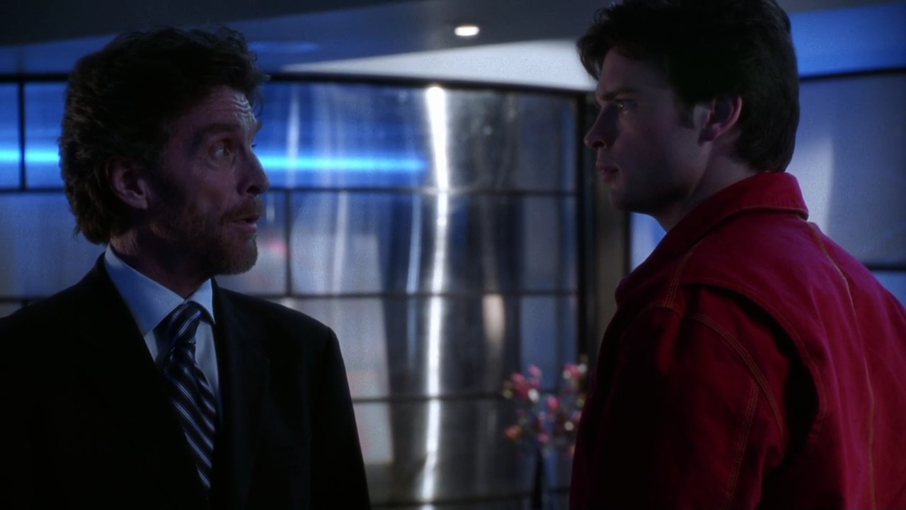 710Smallville0688.jpg
