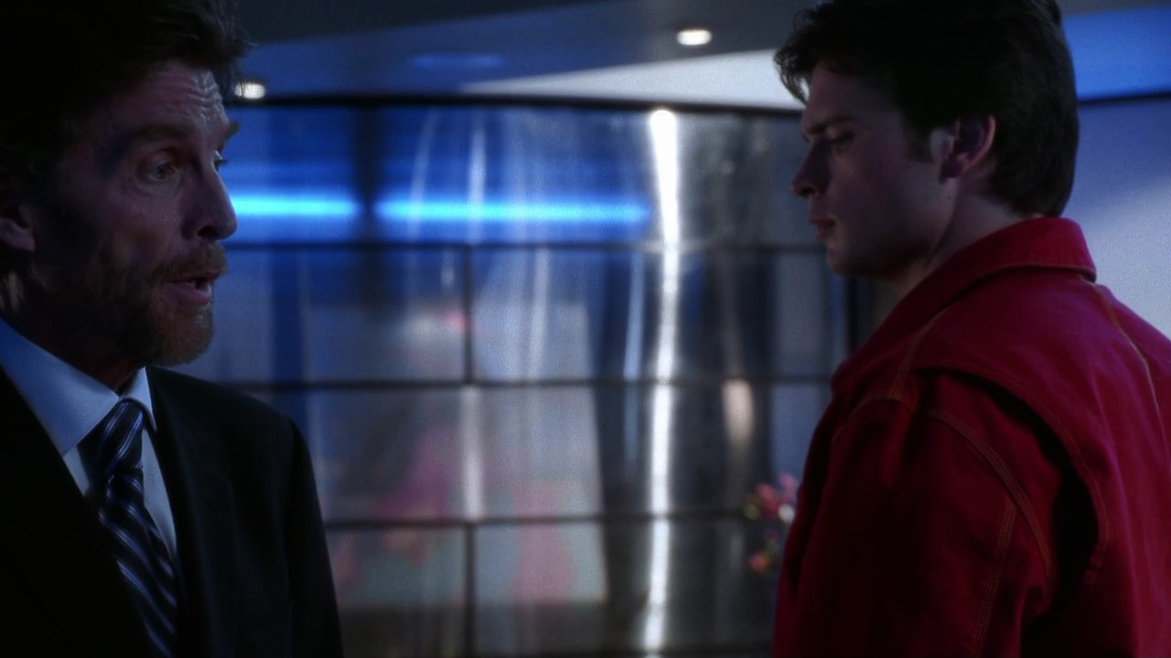 710Smallville0689.jpg